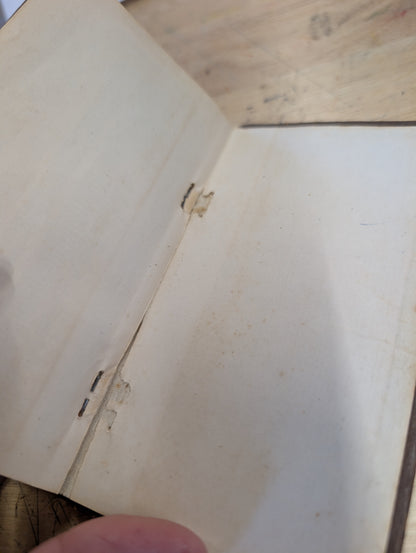 New compact Webster dictionary 1965