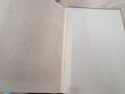 The Business encyclopedia edited by Henry Marshall 1949 Edition