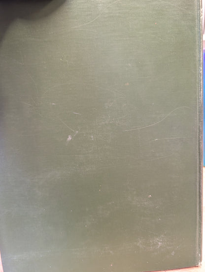 The ideal home music library vol IX songs 1913