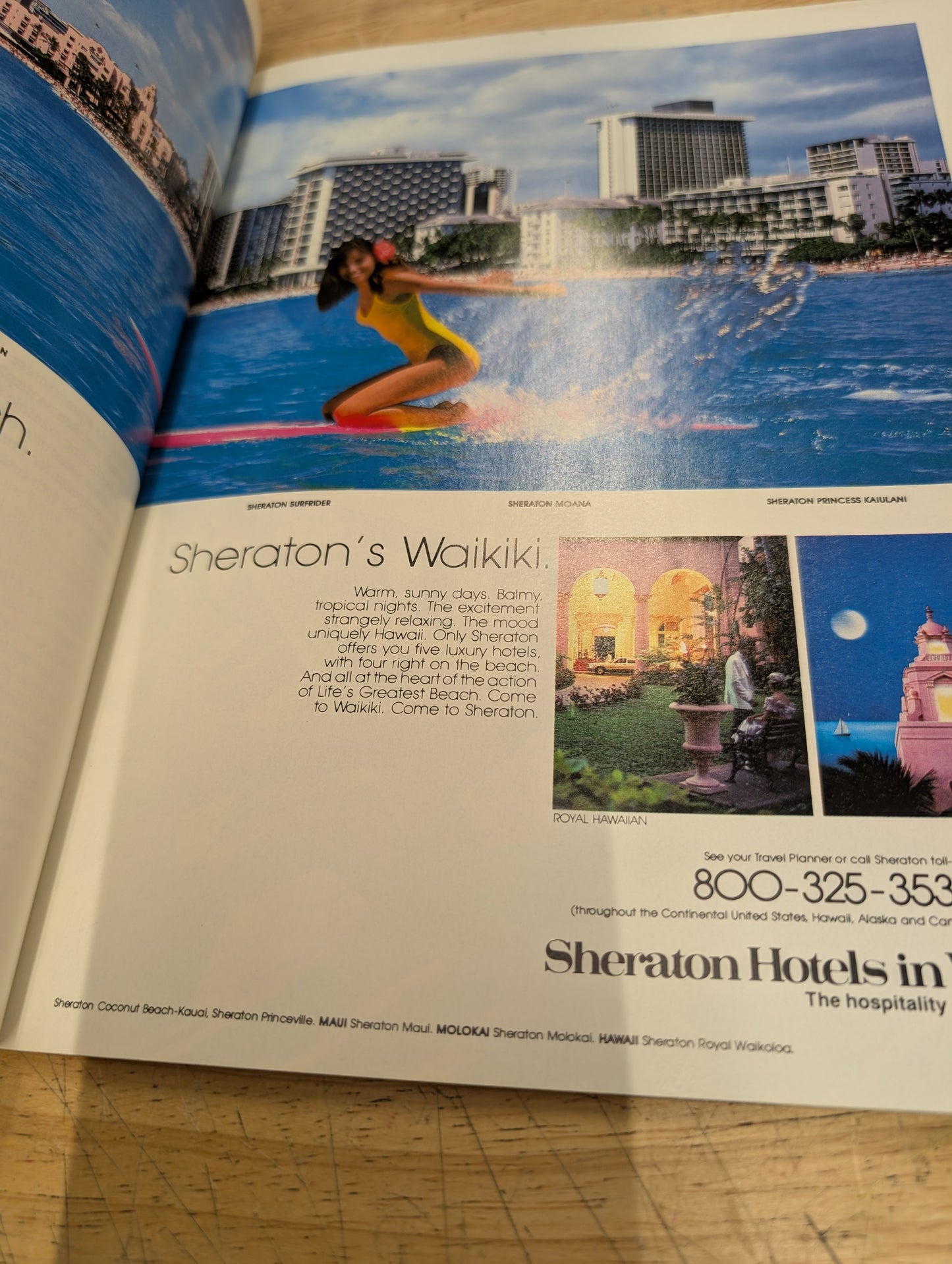 3 vintage architectural digest magazines with special spring 87 travel mag 1986/1987  lot 9