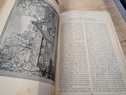Lot of vintage grungy textbooks for junk journals, collage mixed media