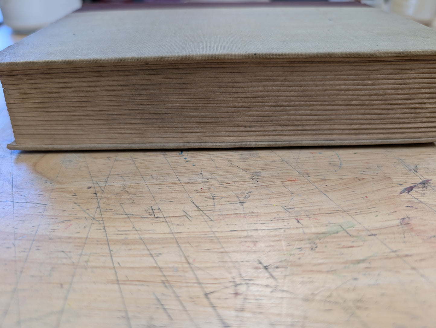 The Business encyclopedia edited by Henry Marshall 1949 Edition