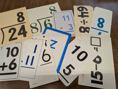 Small Vintage Ephemera pack 50+ Pieces