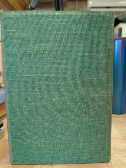 The theater guild anthology 1936