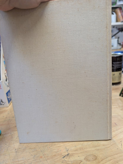 The shock of the new Robert Hughes Alfred a knopf 1981 vintage art book with great images