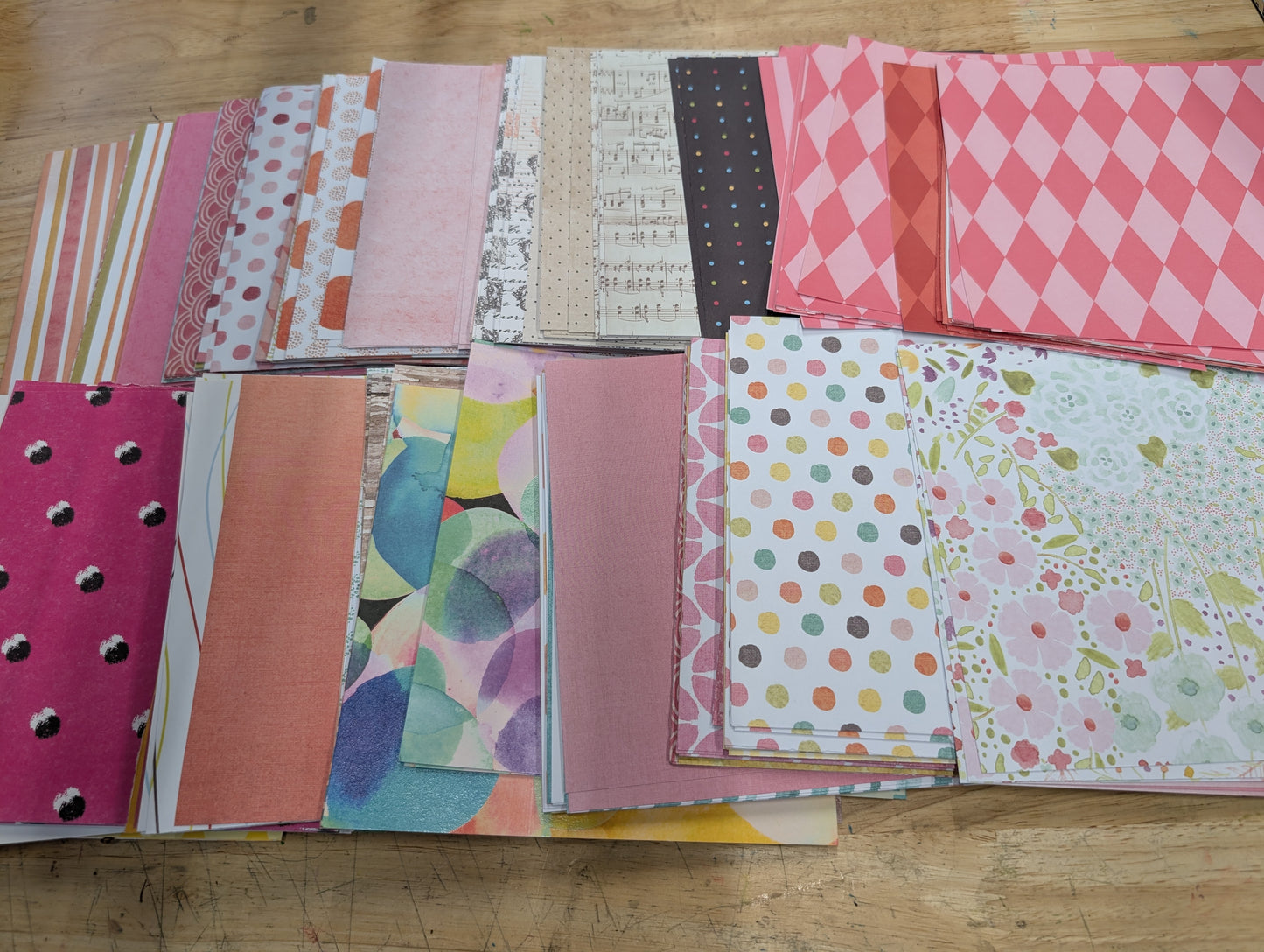 Little Golden Book Mystery Kits! Choose your Book