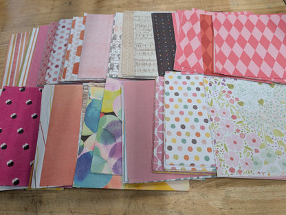 Little Golden Book Mystery Kits! Choose your Book