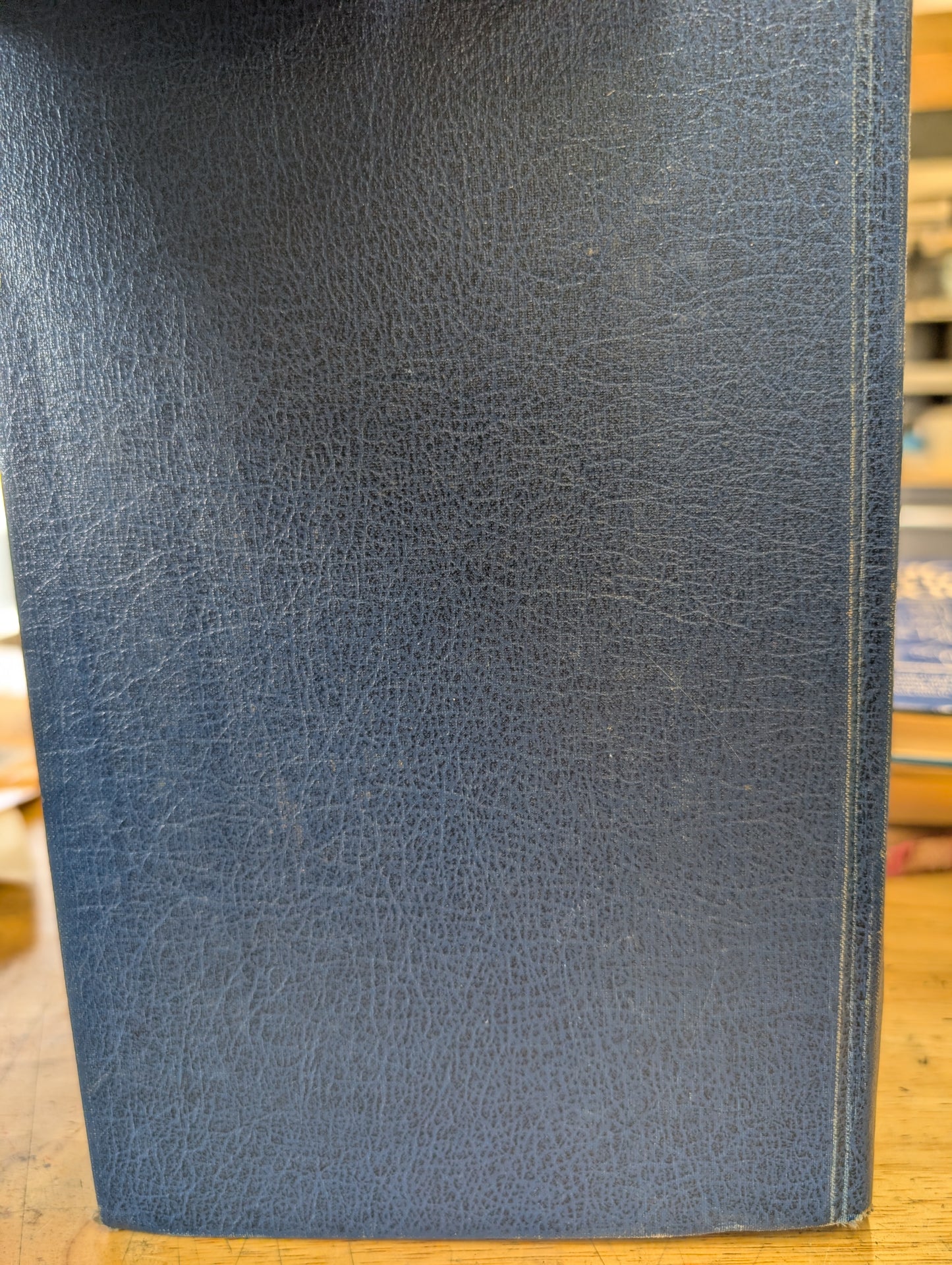 The Presbyterian hymnal hymns Psalms and spiritual songs 1990