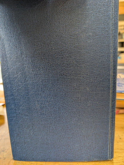 The Presbyterian hymnal hymns Psalms and spiritual songs 1990