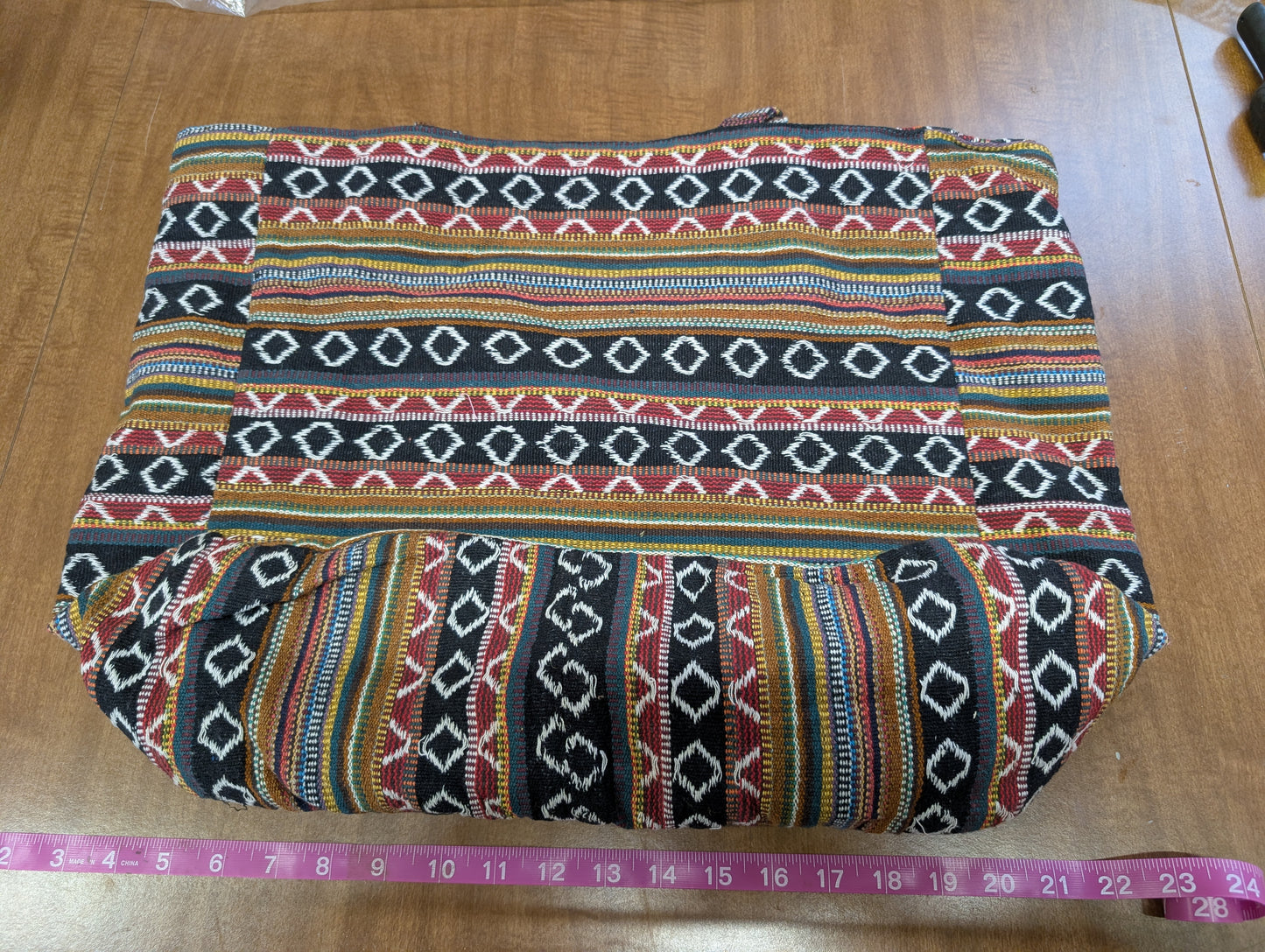 NEW Buckhead Betties large tote